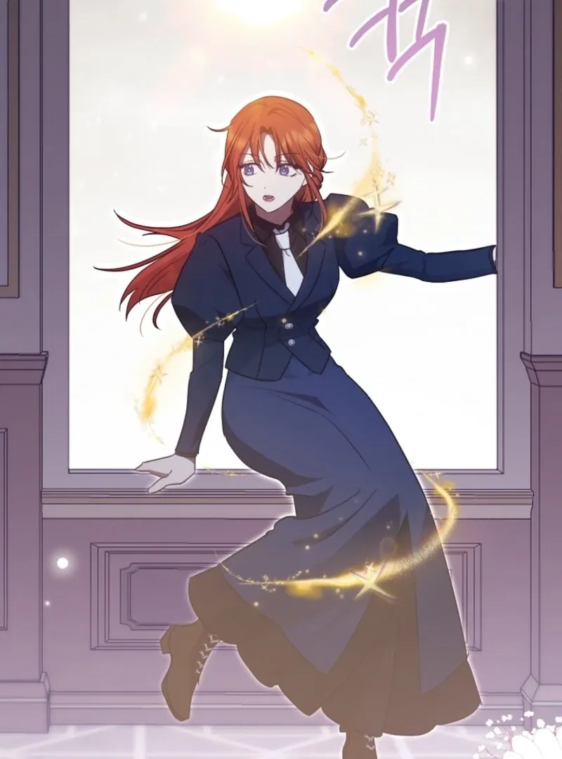 Catherine's Key to a Happy Life