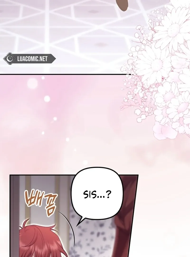 Catherine's Key to a Happy Life