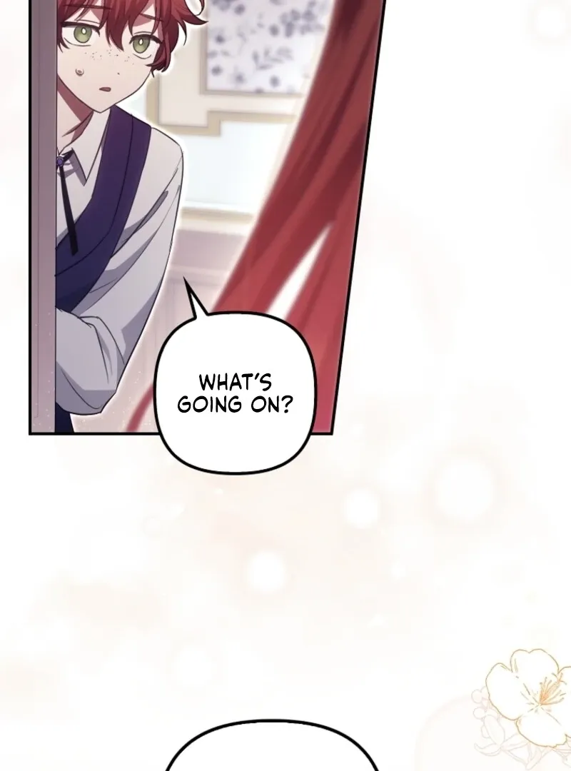 Catherine's Key to a Happy Life