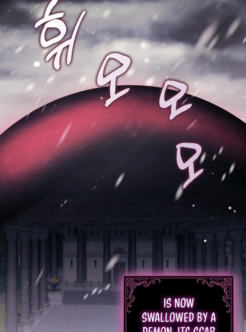 Catherine's Key to a Happy Life