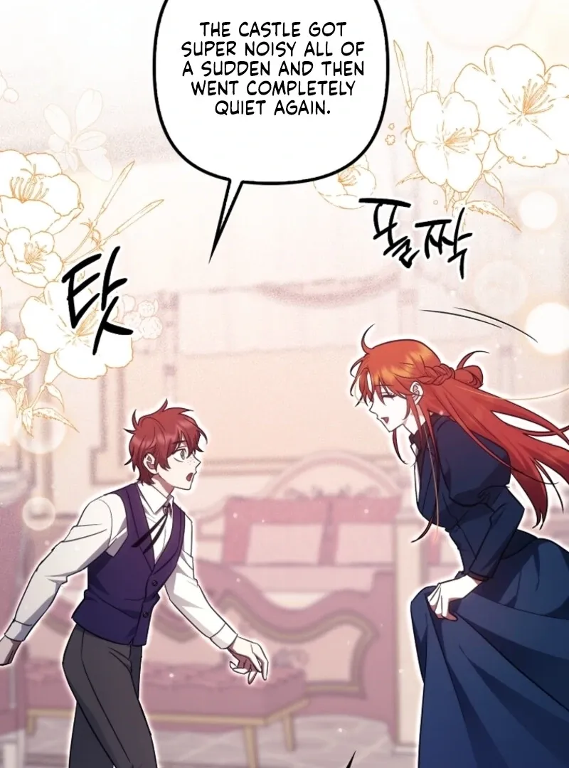 Catherine's Key to a Happy Life