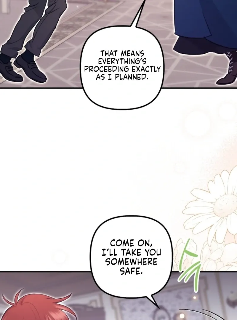 Catherine's Key to a Happy Life