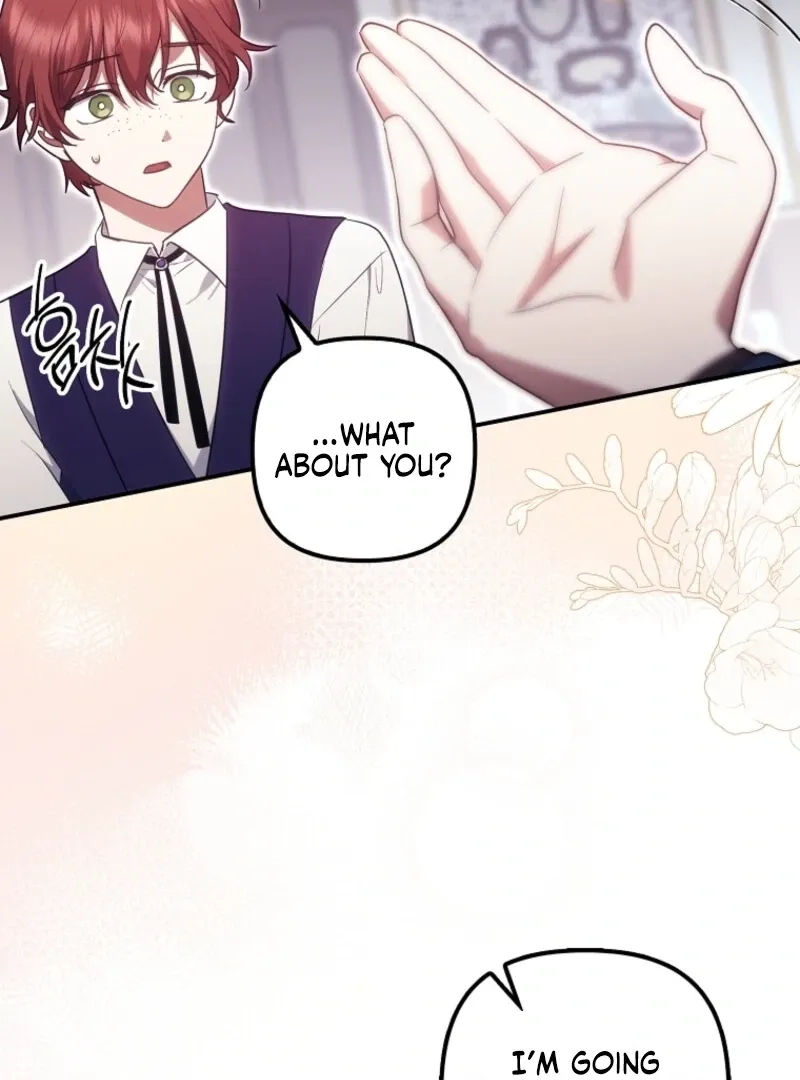 Catherine's Key to a Happy Life