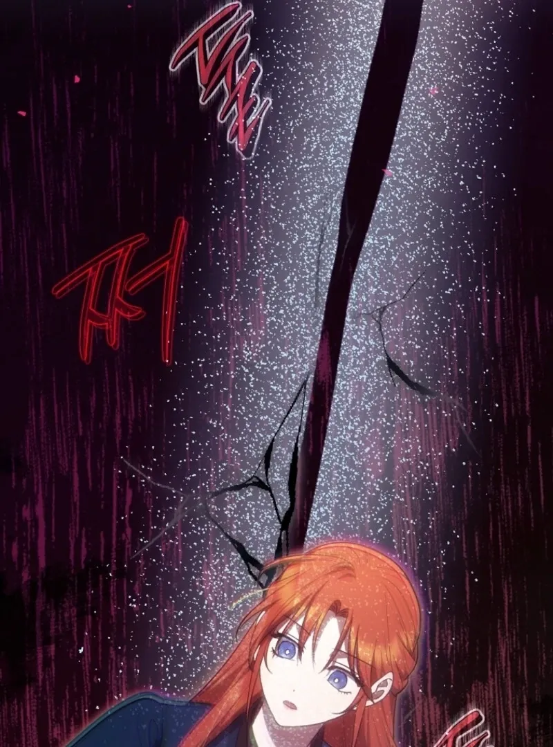 Catherine's Key to a Happy Life