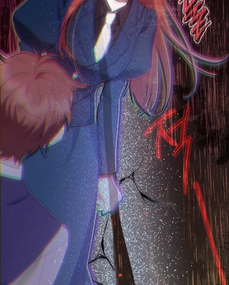 Catherine's Key to a Happy Life