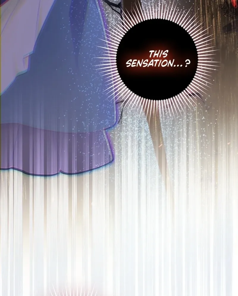 Catherine's Key to a Happy Life