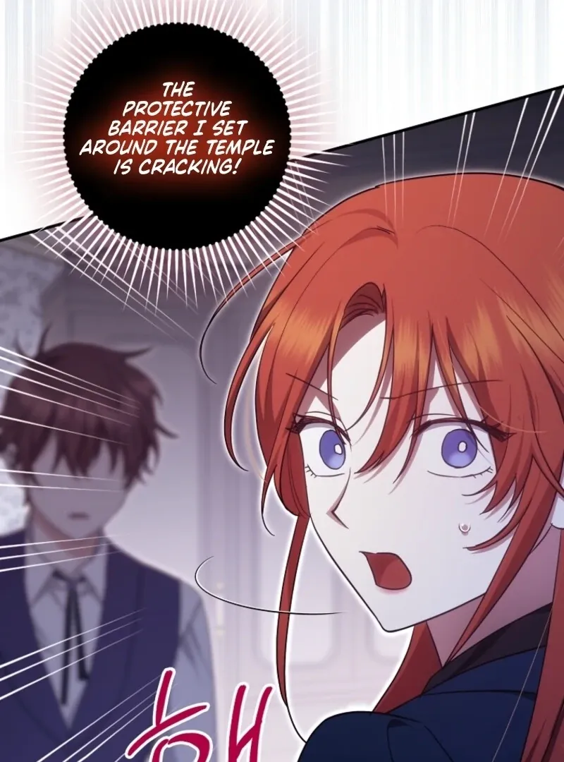 Catherine's Key to a Happy Life