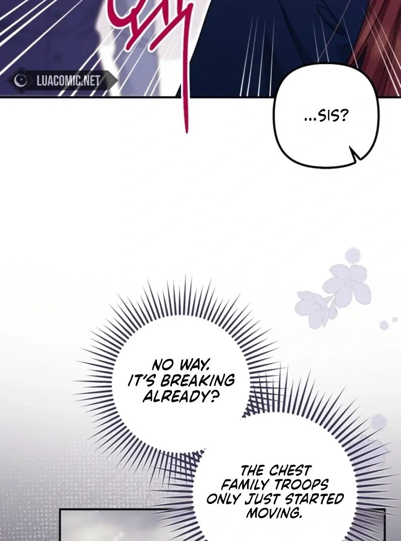 Catherine's Key to a Happy Life