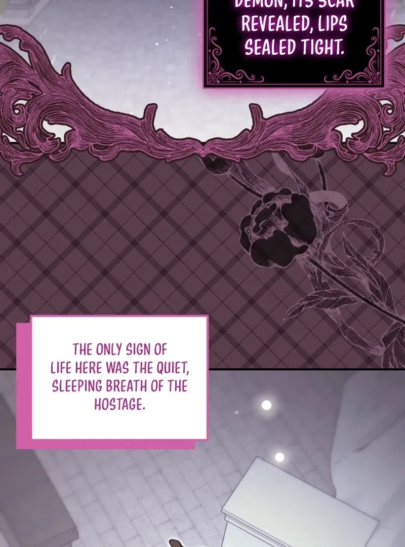 Catherine's Key to a Happy Life