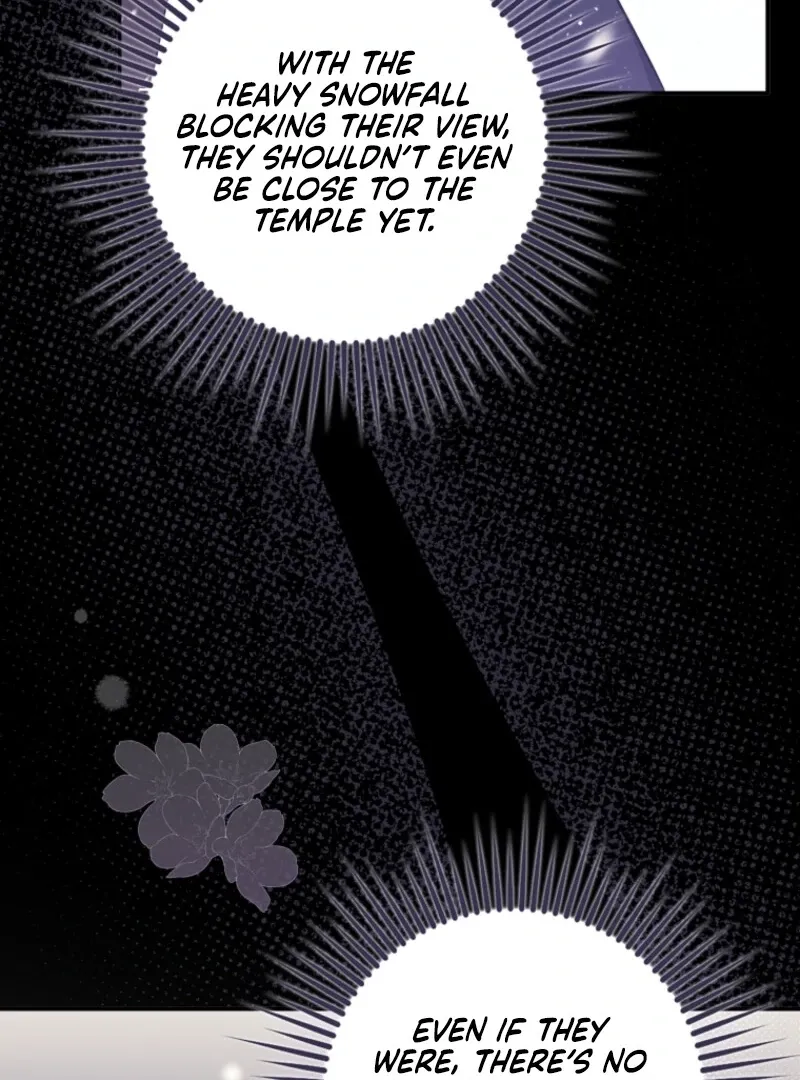 Catherine's Key to a Happy Life