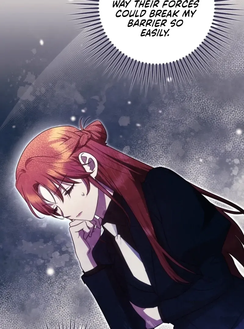 Catherine's Key to a Happy Life