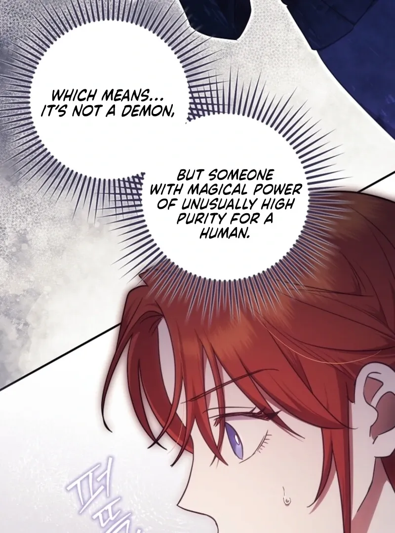 Catherine's Key to a Happy Life