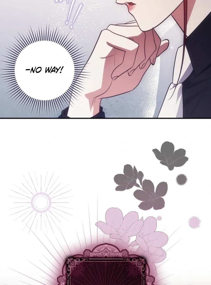 Catherine's Key to a Happy Life