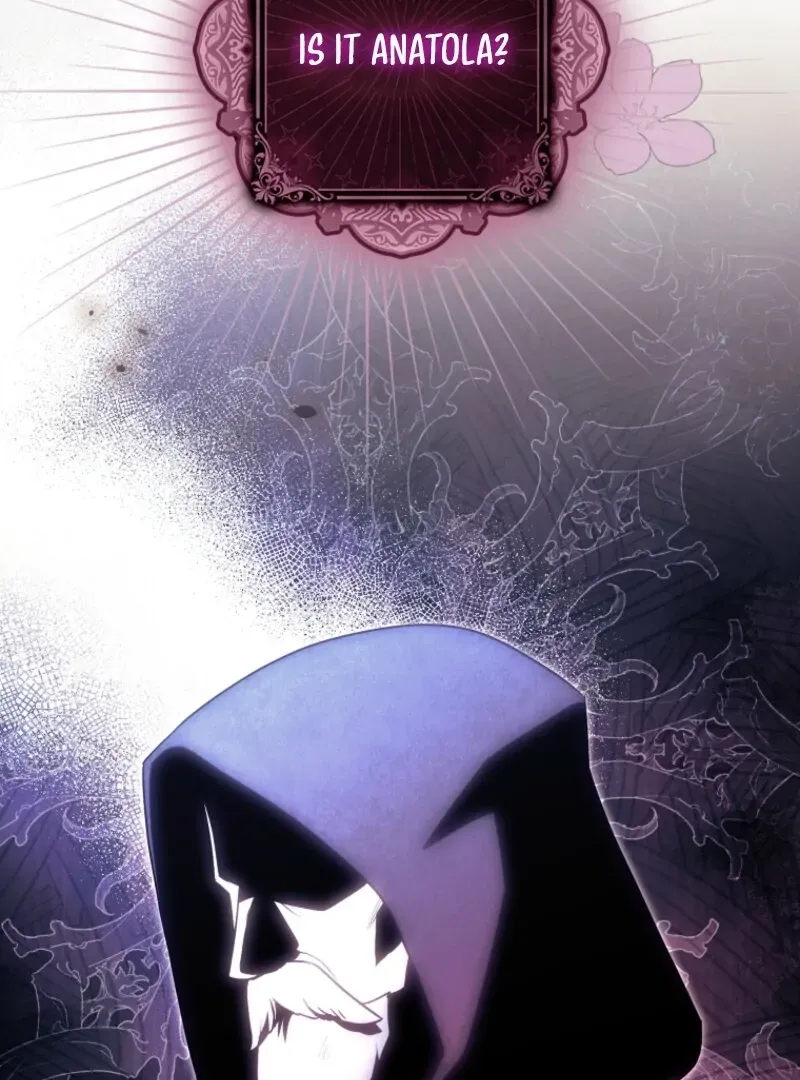 Catherine's Key to a Happy Life