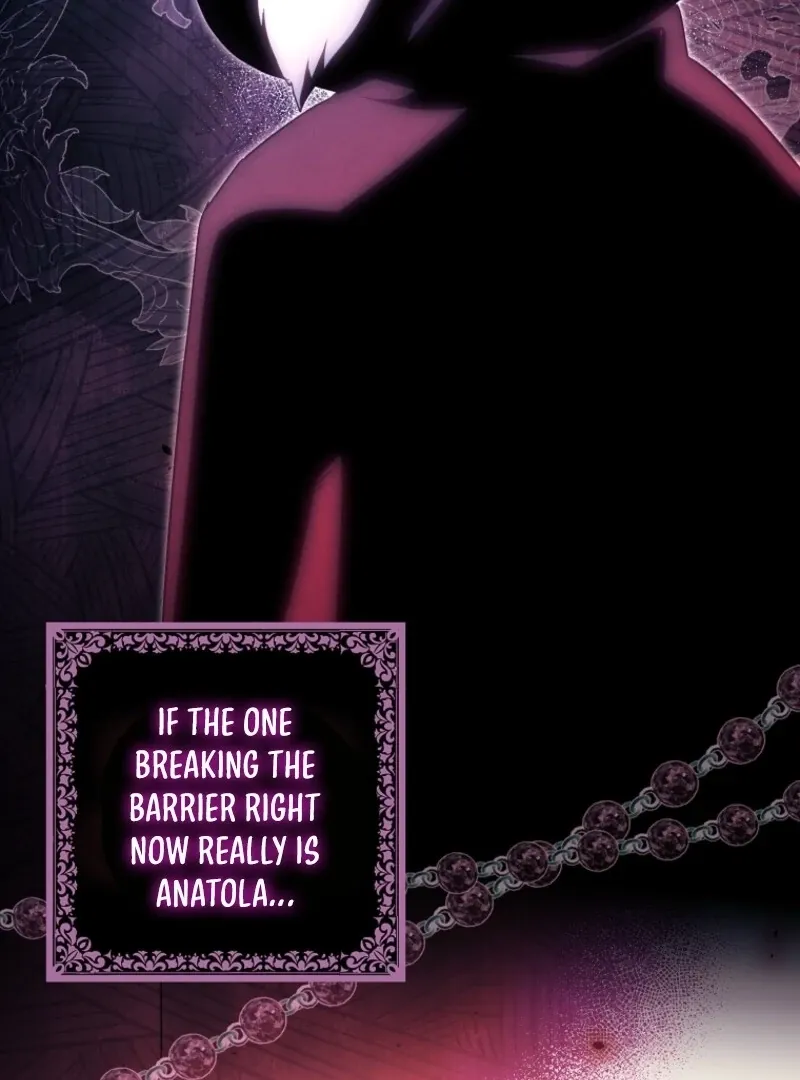 Catherine's Key to a Happy Life