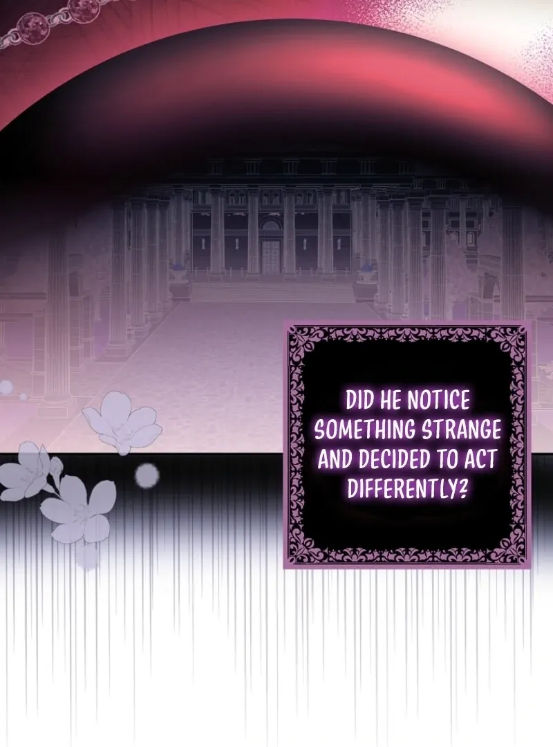 Catherine's Key to a Happy Life