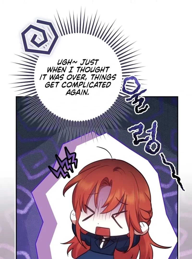 Catherine's Key to a Happy Life