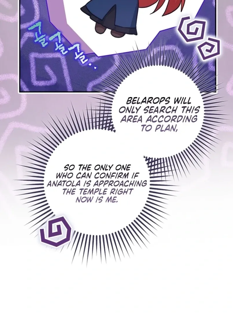 Catherine's Key to a Happy Life