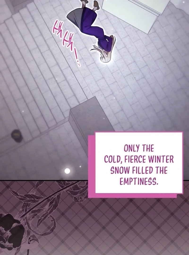 Catherine's Key to a Happy Life