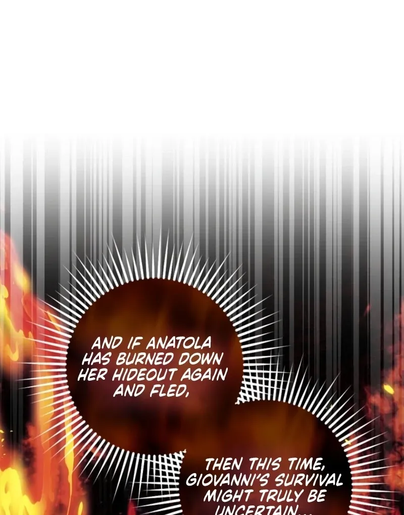 Catherine's Key to a Happy Life