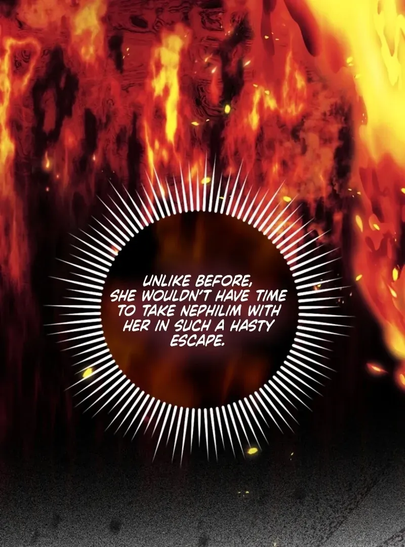 Catherine's Key to a Happy Life