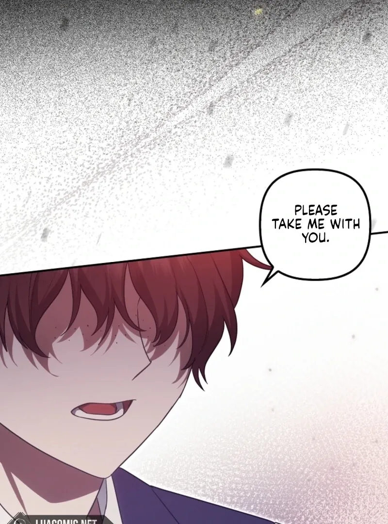 Catherine's Key to a Happy Life