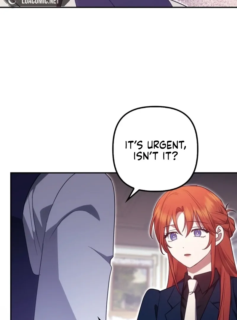 Catherine's Key to a Happy Life