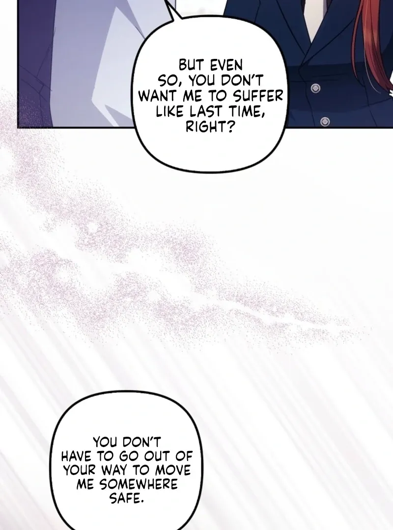 Catherine's Key to a Happy Life