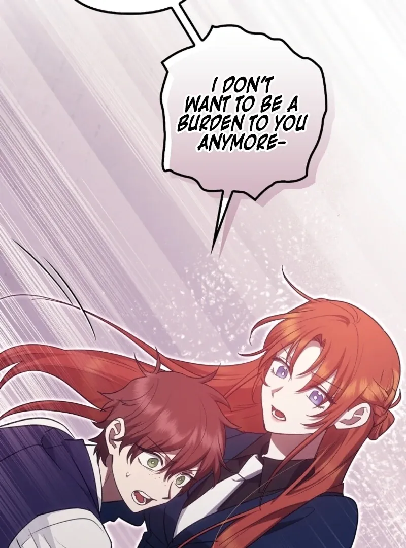 Catherine's Key to a Happy Life