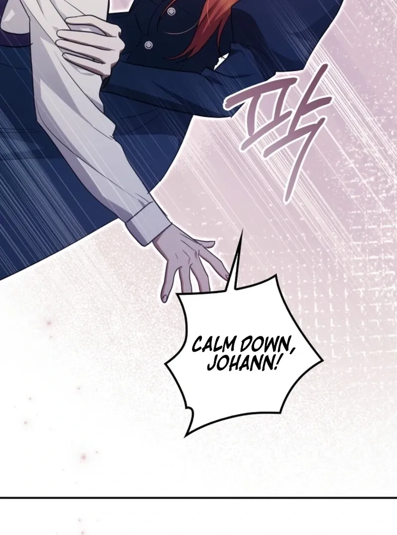 Catherine's Key to a Happy Life