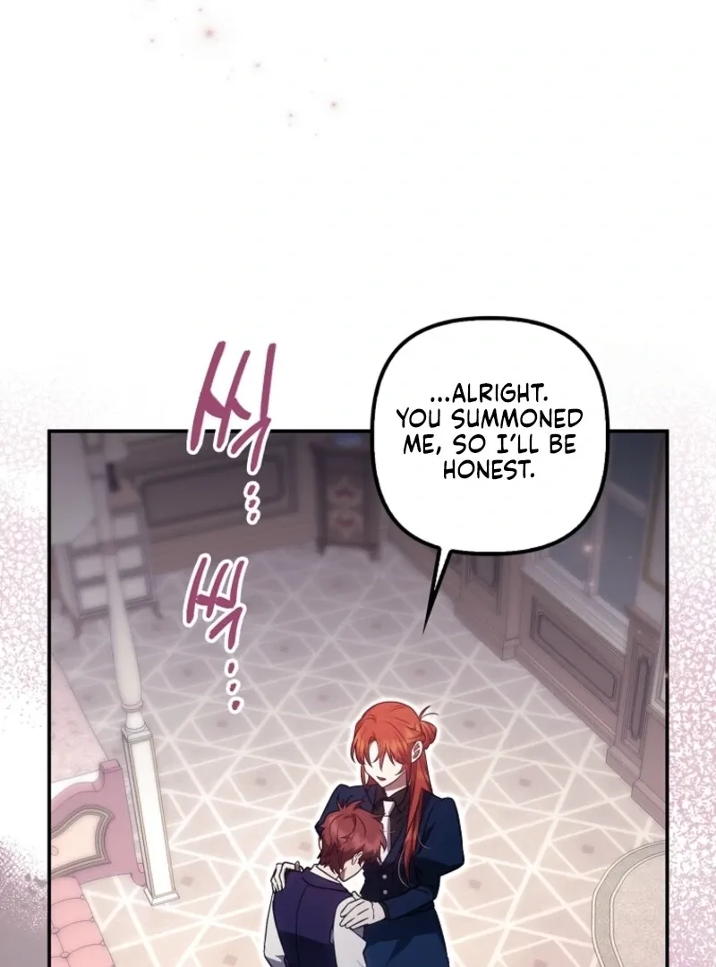 Catherine's Key to a Happy Life