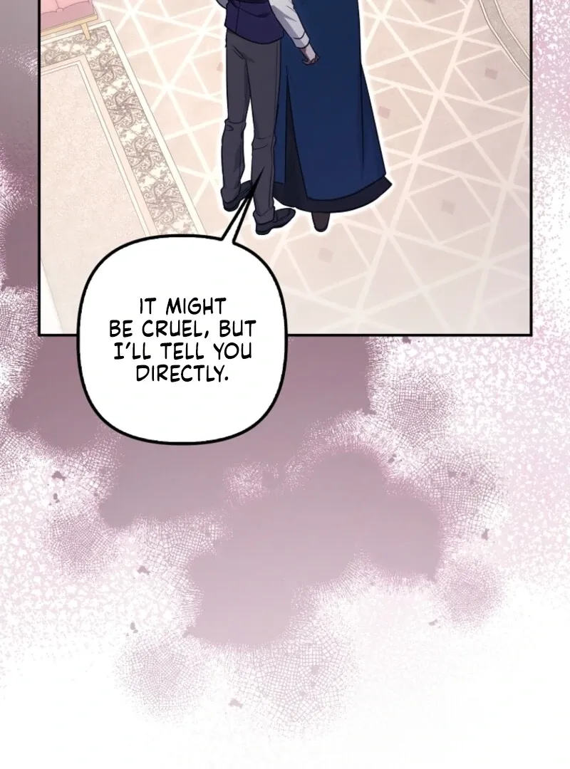 Catherine's Key to a Happy Life