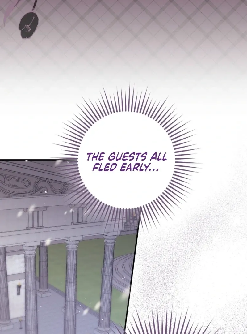 Catherine's Key to a Happy Life