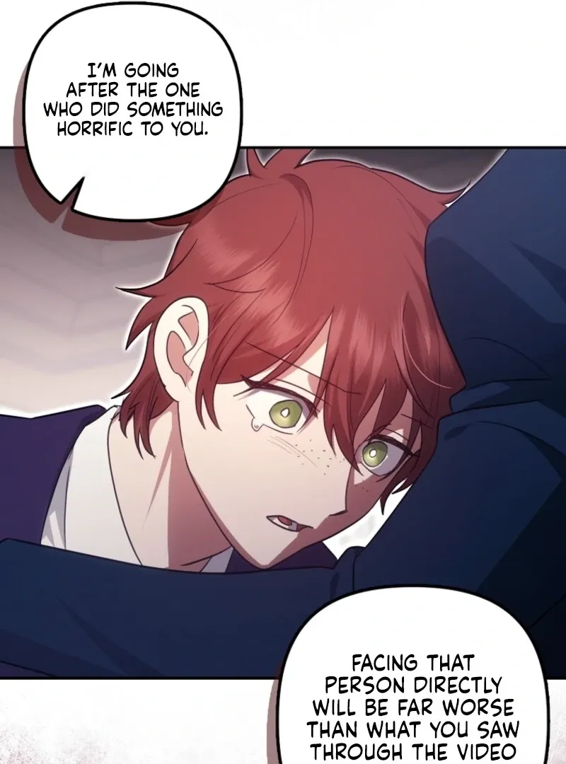 Catherine's Key to a Happy Life