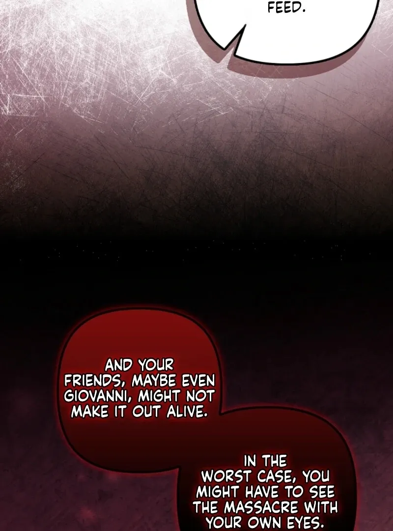 Catherine's Key to a Happy Life