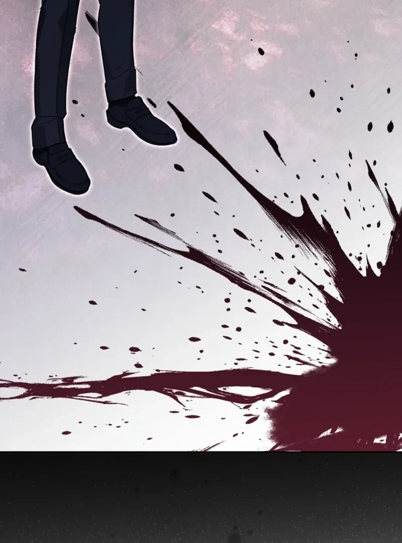 Catherine's Key to a Happy Life