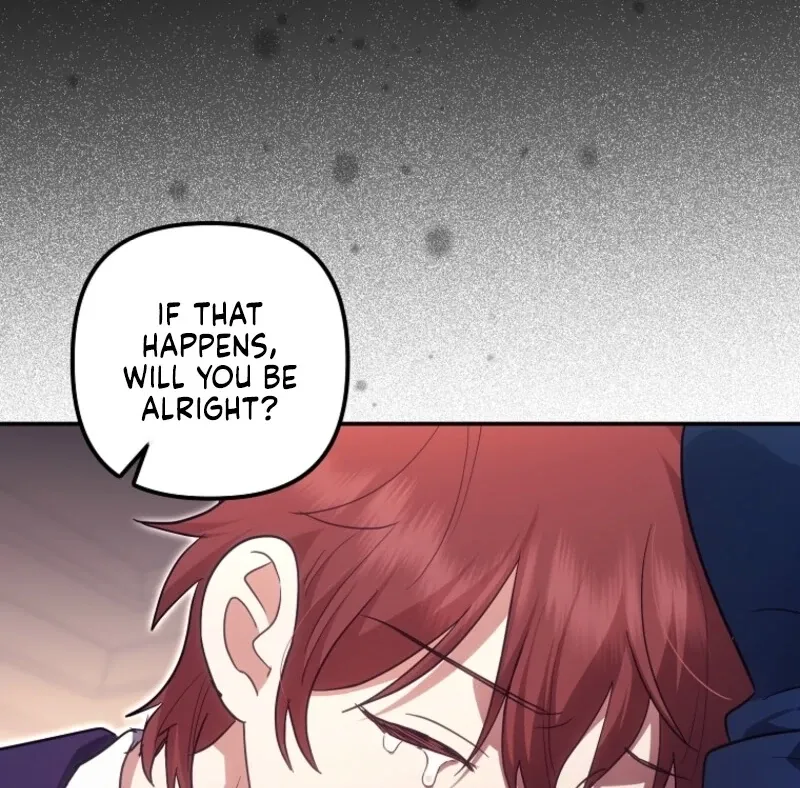 Catherine's Key to a Happy Life