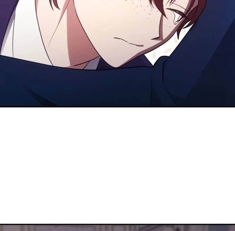 Catherine's Key to a Happy Life