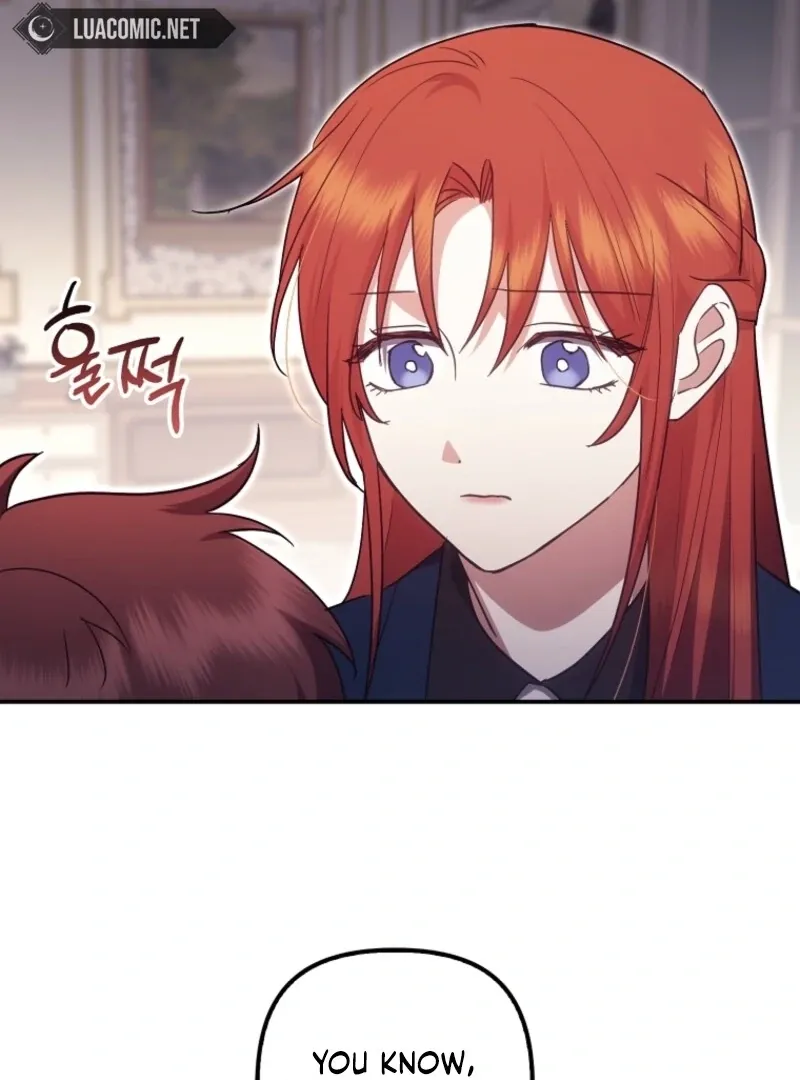 Catherine's Key to a Happy Life