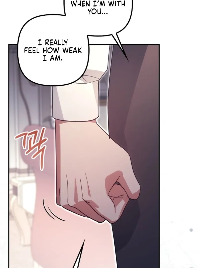 Catherine's Key to a Happy Life