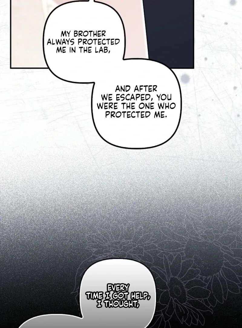 Catherine's Key to a Happy Life