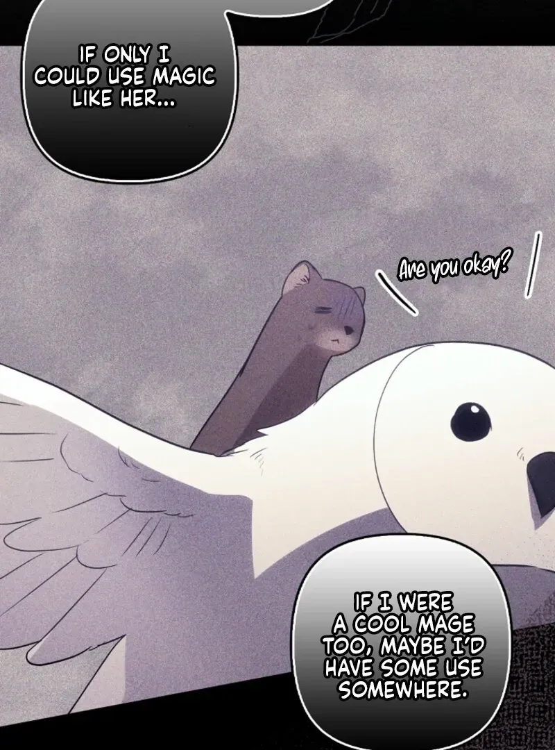 Catherine's Key to a Happy Life