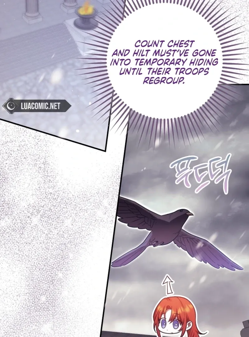 Catherine's Key to a Happy Life