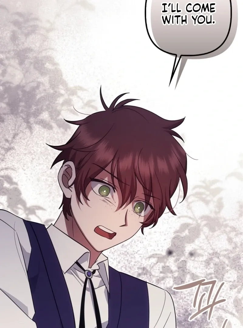 Catherine's Key to a Happy Life