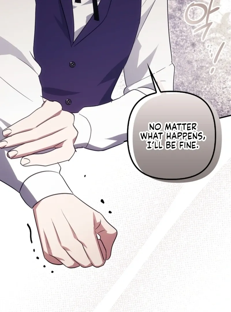 Catherine's Key to a Happy Life