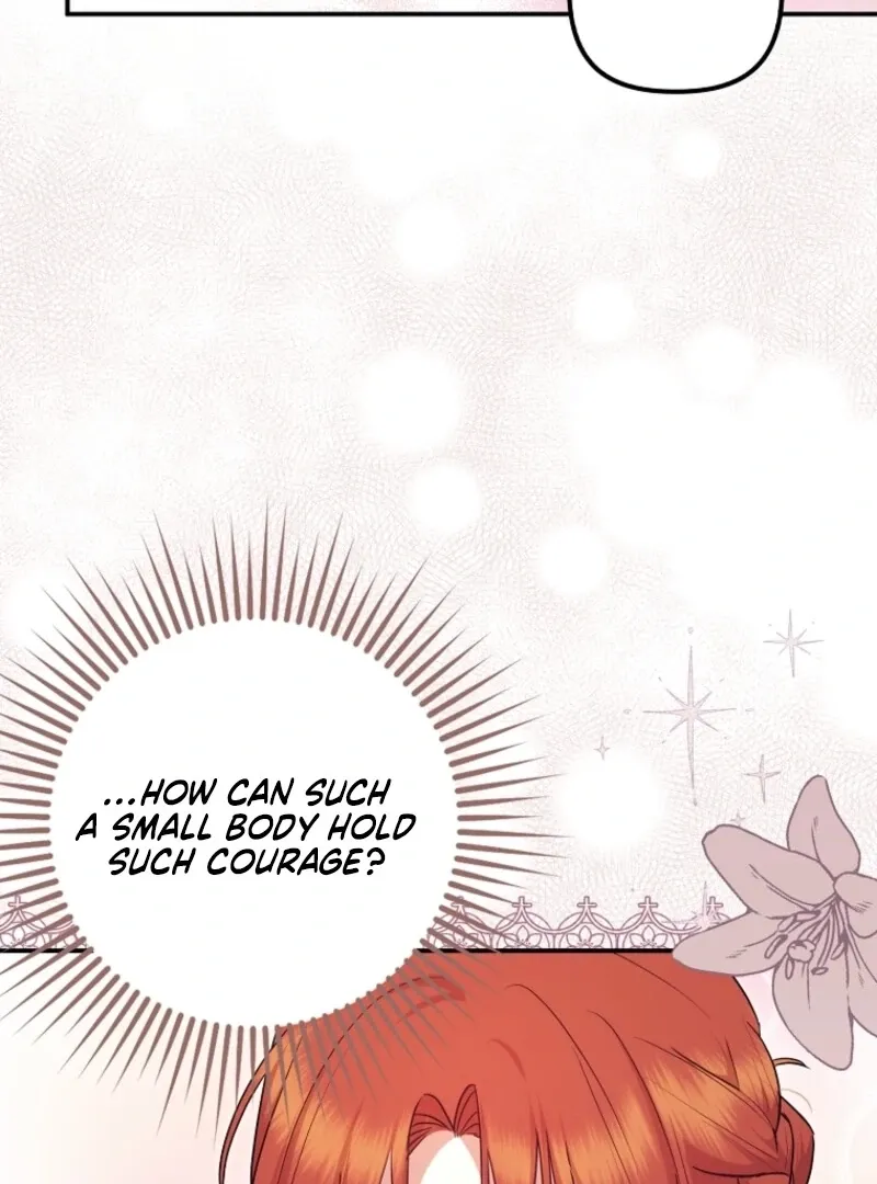 Catherine's Key to a Happy Life