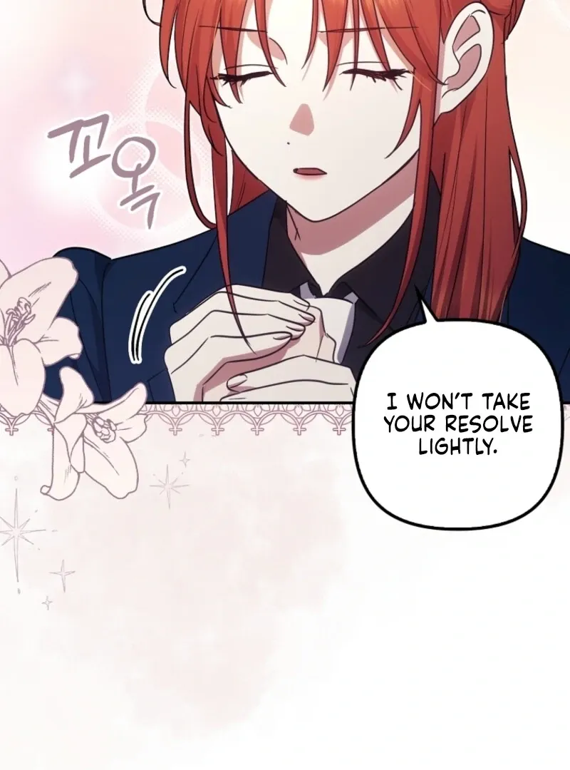 Catherine's Key to a Happy Life