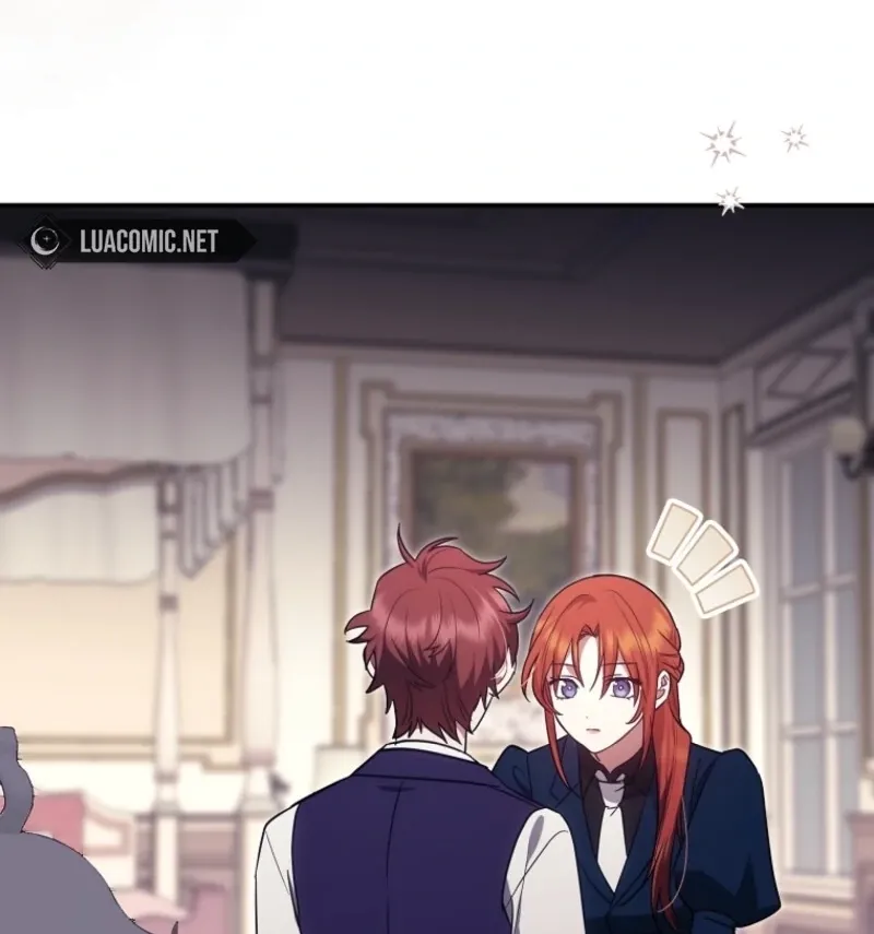 Catherine's Key to a Happy Life