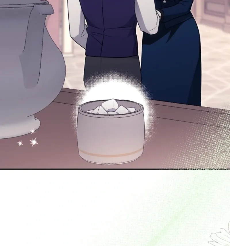 Catherine's Key to a Happy Life