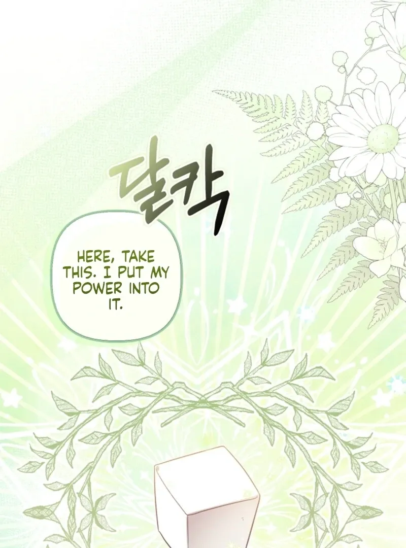 Catherine's Key to a Happy Life